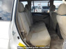 Used 2007 AT toyota land-cruiser-prado TRJ120W Image[14]