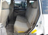 Used 2007 AT toyota land-cruiser-prado TRJ120W Image[15]