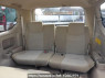 Used 2007 AT toyota land-cruiser-prado TRJ120W Image[16]