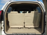 Used 2007 AT toyota land-cruiser-prado TRJ120W Image[17]