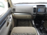 Used 2007 AT toyota land-cruiser-prado TRJ120W Image[19]