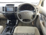 Used 2007 AT toyota land-cruiser-prado TRJ120W Image[20]