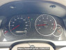 Used 2007 AT toyota land-cruiser-prado TRJ120W Image[21]
