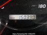 Used 2007 AT toyota land-cruiser-prado TRJ120W Image[22]
