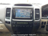 Used 2007 AT toyota land-cruiser-prado TRJ120W Image[23]