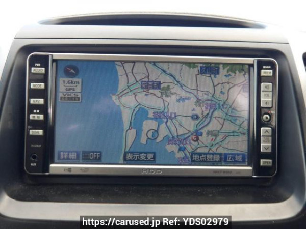 Used 2007 AT toyota land-cruiser-prado TRJ120W Image[25]