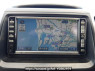 Used 2007 AT toyota land-cruiser-prado TRJ120W Image[25]