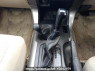 Used 2007 AT toyota land-cruiser-prado TRJ120W Image[26]