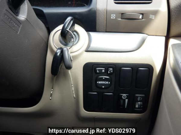 Used 2007 AT toyota land-cruiser-prado TRJ120W Image[28]