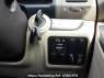 Used 2007 AT toyota land-cruiser-prado TRJ120W Image[28]
