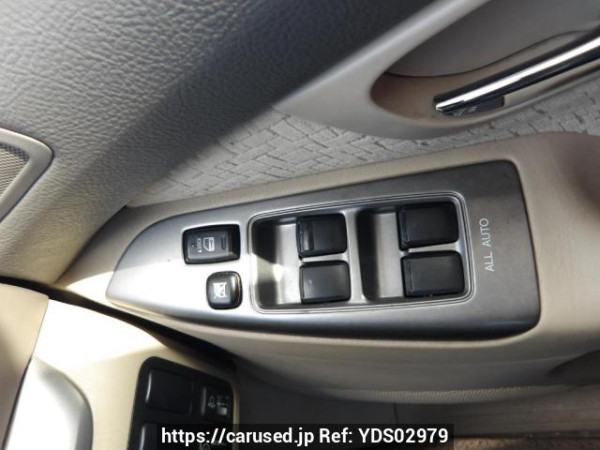 Used 2007 AT toyota land-cruiser-prado TRJ120W Image[30]