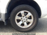 Used 2007 AT toyota land-cruiser-prado TRJ120W Image[31]