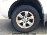 Used 2007 AT toyota land-cruiser-prado TRJ120W Image[32]