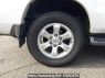 Used 2007 AT toyota land-cruiser-prado TRJ120W Image[33]