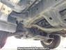 Used 2007 AT toyota land-cruiser-prado TRJ120W Image[38]