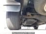 Used 2007 AT toyota land-cruiser-prado TRJ120W Image[41]