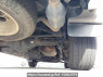 Used 2007 AT toyota land-cruiser-prado TRJ120W Image[42]