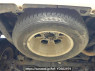 Used 2007 AT toyota land-cruiser-prado TRJ120W Image[43]