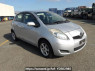 Used 2010 AT toyota vitz KSP90 Image[0]
