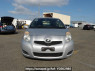 Used 2010 AT toyota vitz KSP90 Image[1]