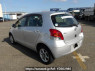 Used 2010 AT toyota vitz KSP90 Image[4]