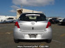 Used 2010 AT toyota vitz KSP90 Image[5]