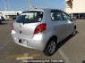 Used 2010 AT toyota vitz KSP90 Image[6]