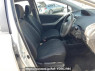 Used 2010 AT toyota vitz KSP90 Image[12]