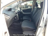 Used 2010 AT toyota vitz KSP90 Image[13]