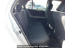 Used 2010 AT toyota vitz KSP90 Image[14]