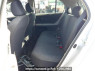 Used 2010 AT toyota vitz KSP90 Image[15]