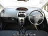 Used 2010 AT toyota vitz KSP90 Image[17]