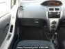 Used 2010 AT toyota vitz KSP90 Image[18]