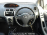 Used 2010 AT toyota vitz KSP90 Image[19]