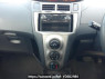 Used 2010 AT toyota vitz KSP90 Image[22]