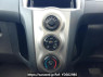 Used 2010 AT toyota vitz KSP90 Image[23]