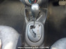 Used 2010 AT toyota vitz KSP90 Image[25]