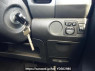Used 2010 AT toyota vitz KSP90 Image[26]