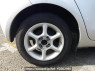 Used 2010 AT toyota vitz KSP90 Image[31]
