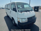 Toyota Hiace Wagon RZH111G