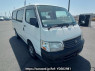 Used 2002 AT toyota hiace-wagon RZH111G Image[0]