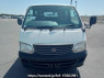 Used 2002 AT toyota hiace-wagon RZH111G Image[1]