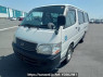 Used 2002 AT toyota hiace-wagon RZH111G Image[2]