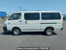 Used 2002 AT toyota hiace-wagon RZH111G Image[3]