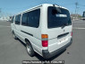 Used 2002 AT toyota hiace-wagon RZH111G Image[4]