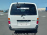 Used 2002 AT toyota hiace-wagon RZH111G Image[5]