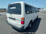 Used 2002 AT toyota hiace-wagon RZH111G Image[6]