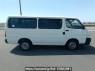 Used 2002 AT toyota hiace-wagon RZH111G Image[7]