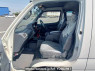 Used 2002 AT toyota hiace-wagon RZH111G Image[12]