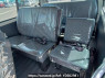 Used 2002 AT toyota hiace-wagon RZH111G Image[15]